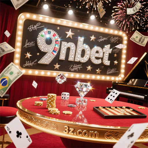Descubra a Diversidade da Categoria Jogos Variados no 9nbet