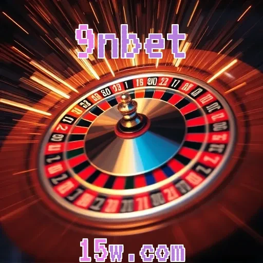 9nbet: Explore o Bingo com Emoções e Temas Cativantes