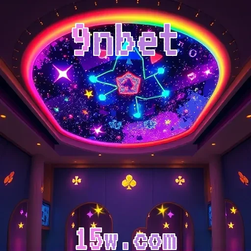 9nbet: Navegando Pelo Universos dos Jogos com Nossos Guias Especiais
