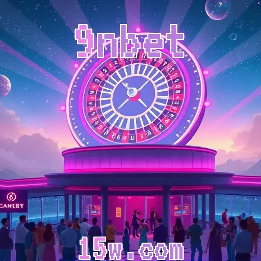 9nbet: Os Melhores Caça-níqueis Que Você Precisa Conhecer