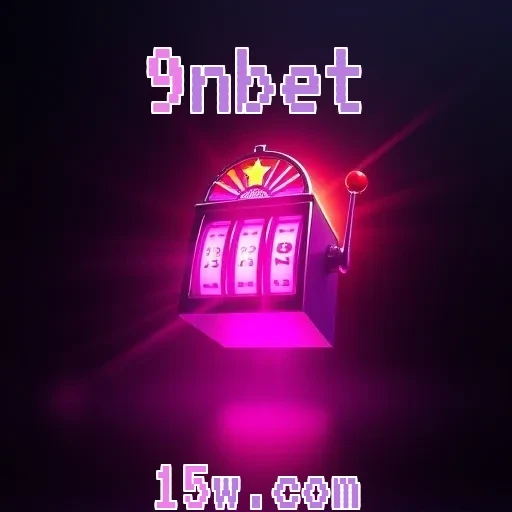 9nbet Keno