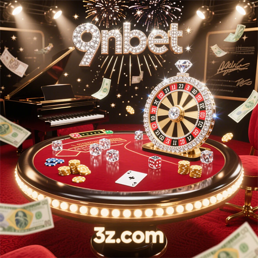 A Experiência do Cassino Ao Vivo no 9nbet