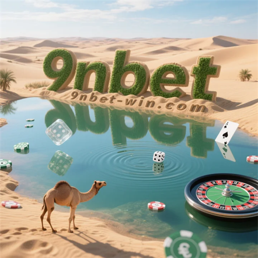 9nbet