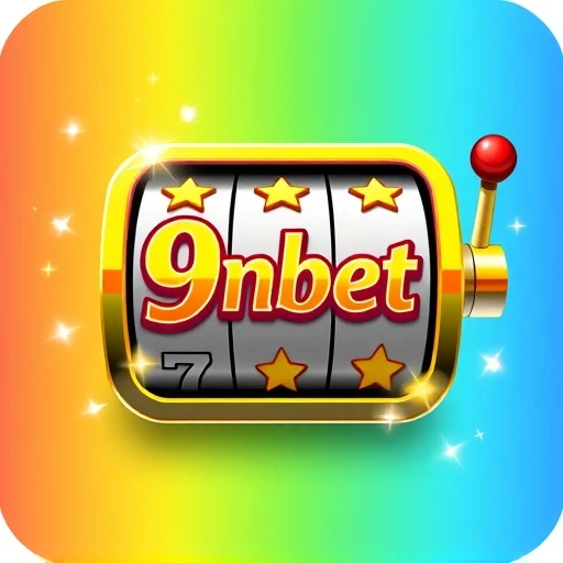 Logotipo 9nbet