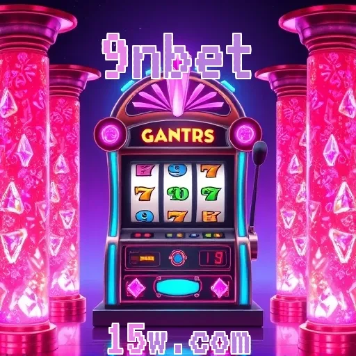 9nbet Notícias