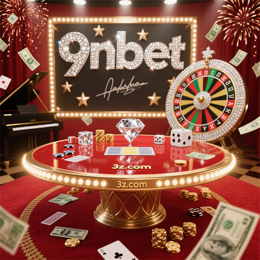 9nbet